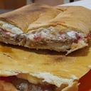 Foto de Lomo común 