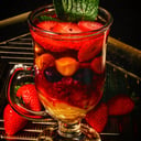 Foto de Aromatica de Frutas