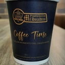 Foto de Café 