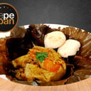 Foto de Tamal Tolimense