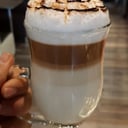 Foto de Capuchino Clasico