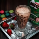 Foto de Milo Caliente 
