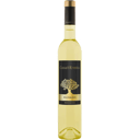 Foto de Casa De La Ermita, Dulce Viognier, D.O. Jumilla