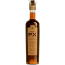 Foto de Don PX, Pedro Ximenez, D.O. Montilla-Moriles