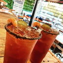 Foto de Clamato preparado