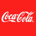 Foto de Coca cola