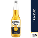 Foto de Corona extra