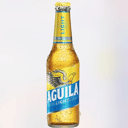 Foto de Aguila Light