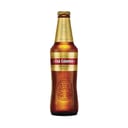 Foto de Club colombia dorada