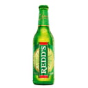 Foto de Redd’s
