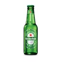 Foto de Heineken