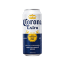 Foto de Corona lata