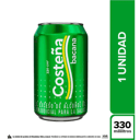 Foto de Costeña bacana