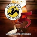 Foto de KROSS 5 7.2GL