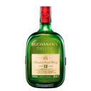 Foto de Buchanan’s DeLuxe 1lt