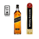 Foto de Jonnie Walker black Label 700 ml
