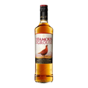 Foto de The famous Grouse