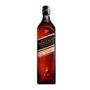 Foto de Jonnie Walker double black