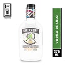 Foto de Smirnoff lulo 375 ml