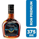 Foto de Ron Medellin 5 años 375