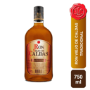 Foto de Ron caldas 750
