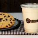 Foto de Crema Avena