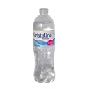 Foto de Agua cristalina 
