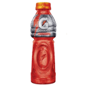 Foto de Gatorade 