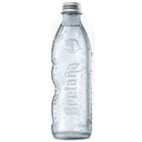 Foto de Bretaña soda 