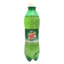 Foto de Canada dry ginger Ale 