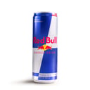 Foto de Red Bull 