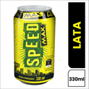 Foto de Speed Max 