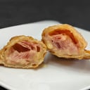 Foto de JAMÓN CON QUESO