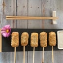 Foto de Tofu Sticks