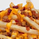 Foto de PAPAS