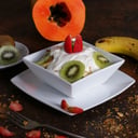 Foto de Desayuno Saludable