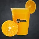 Foto de Jugo de Naranja