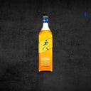 Foto de JOHNNIE WALKER BLONDE