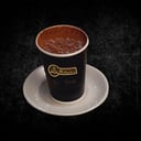 Foto de Chocolate
