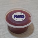 Foto de Ketchup 