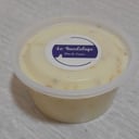 Foto de Mayonesa de ajo 