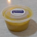 Foto de Mostaza con Miel