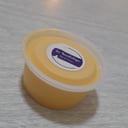 Foto de Queso Cheddar 