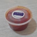 Foto de Salsa picante 