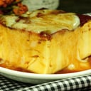 Foto de Leche Asada