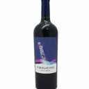 Foto de ABDUCIDO MALBEC