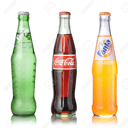 Foto de BEBIDA EXPRESS 237ml