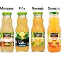 Foto de JUGO BOCA ANCHA 300ml