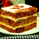 Foto de Tiramisú