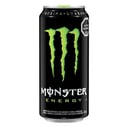 Foto de MONSTERS 473ml